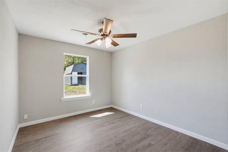 1312 E Mitchell Street, Arlington TX 76010 - Photo 29