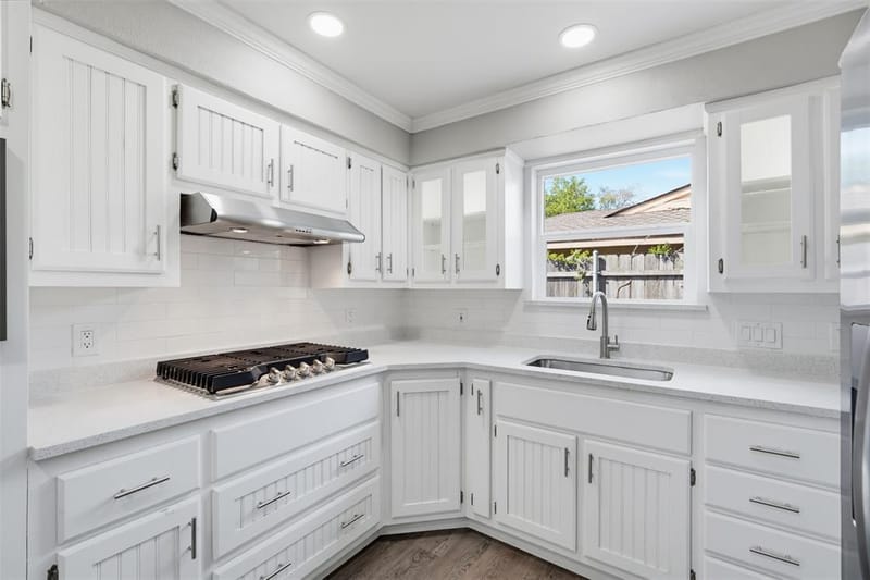 1312 E Mitchell Street, Arlington TX 76010 - Photo 21