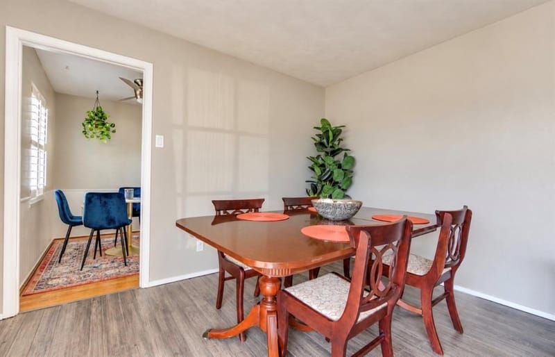 10425 Church Road, Dallas TX 75238 - Photo 6