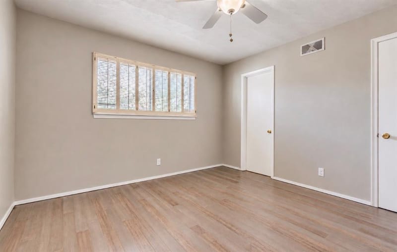 10425 Church Road, Dallas TX 75238 - Photo 13