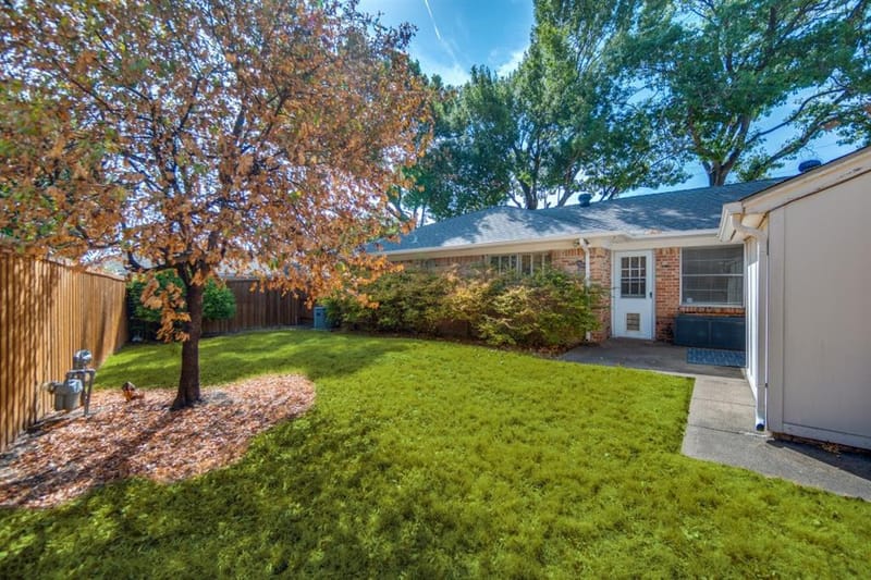 10425 Church Road, Dallas TX 75238 - Photo 16