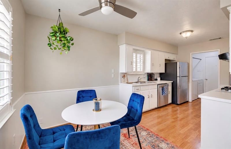10425 Church Road, Dallas TX 75238 - Photo 7