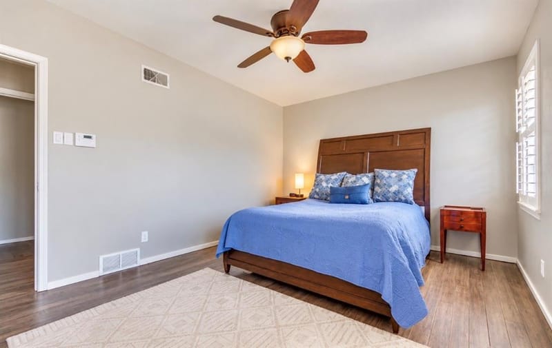 10425 Church Road, Dallas TX 75238 - Photo 9