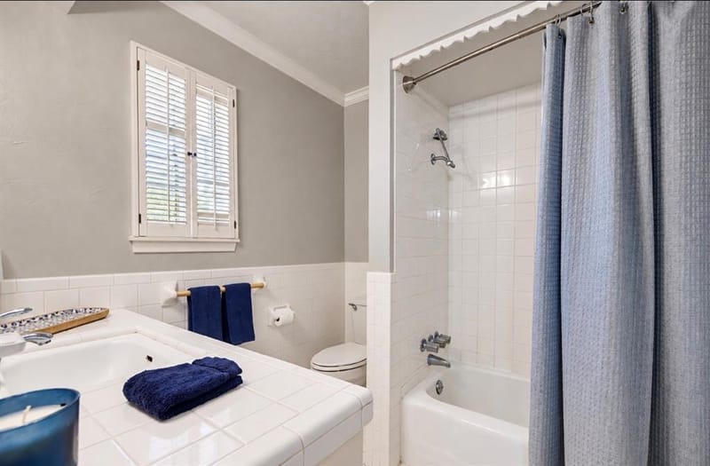 10425 Church Road, Dallas TX 75238 - Photo 10