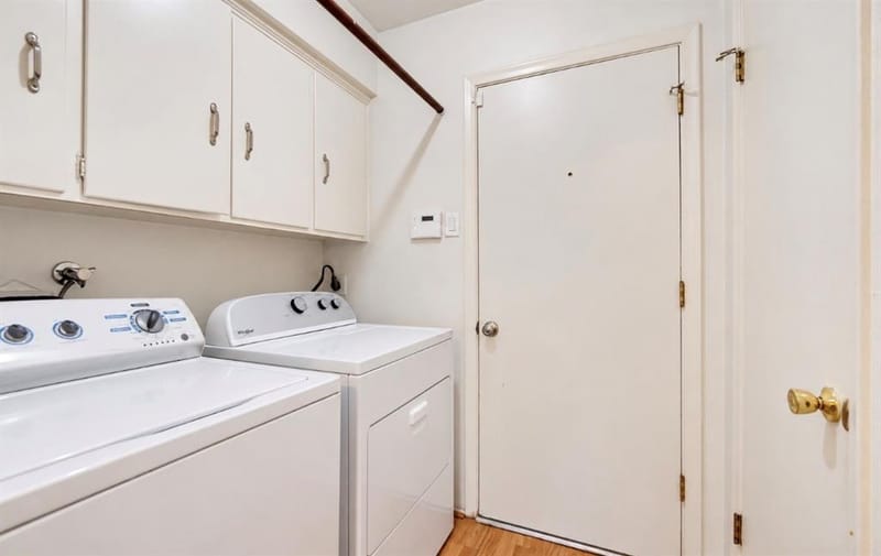 10425 Church Road, Dallas TX 75238 - Photo 14