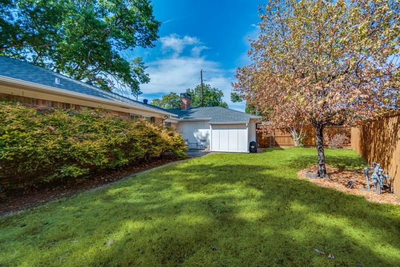 10425 Church Road, Dallas TX 75238 - Photo 15