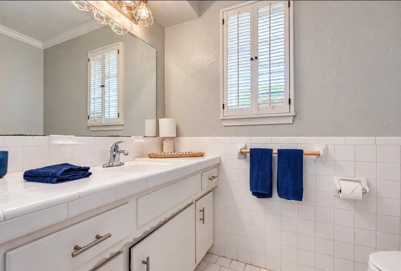 10425 Church Road, Dallas TX 75238 - Photo 11