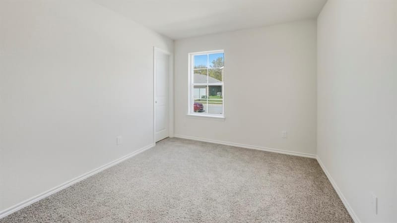 1916 Freeman Street, Tyler TX 75704 - Photo 23
