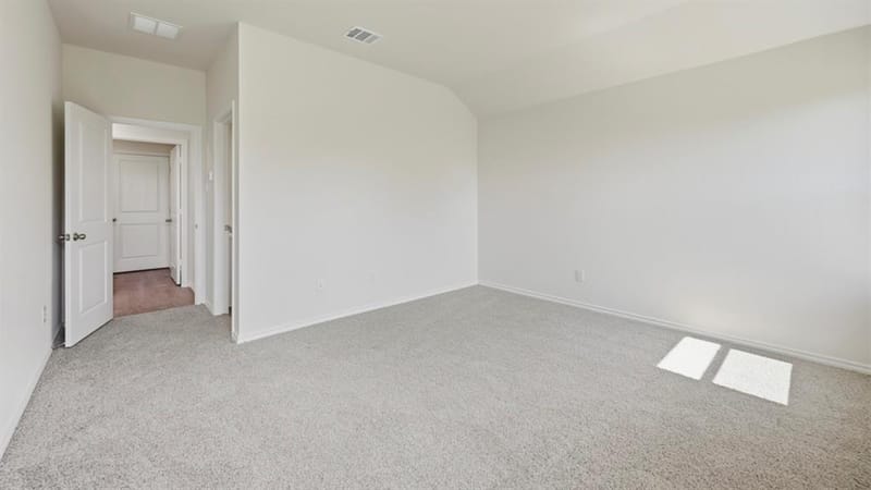 1916 Freeman Street, Tyler TX 75704 - Photo 17