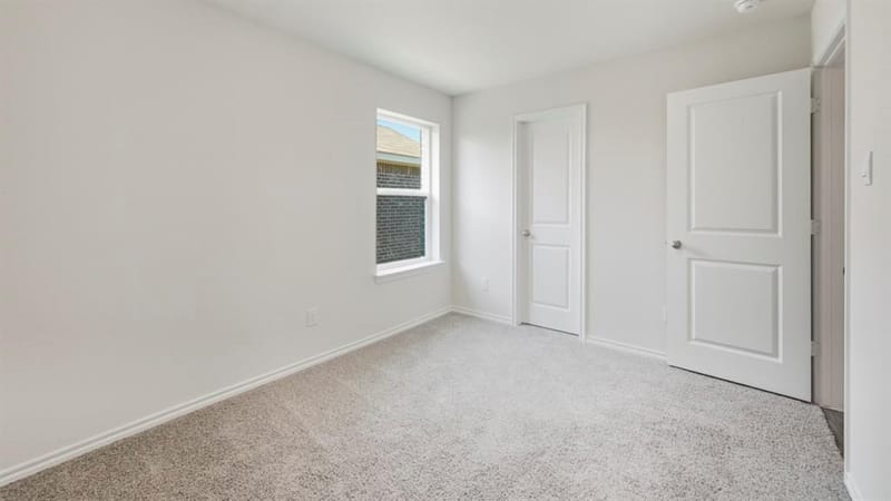1916 Freeman Street, Tyler TX 75704 - Photo 28