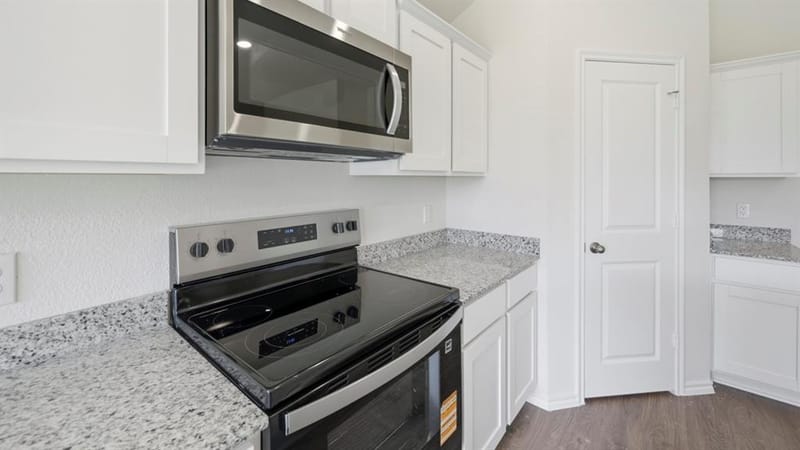 1916 Freeman Street, Tyler TX 75704 - Photo 8