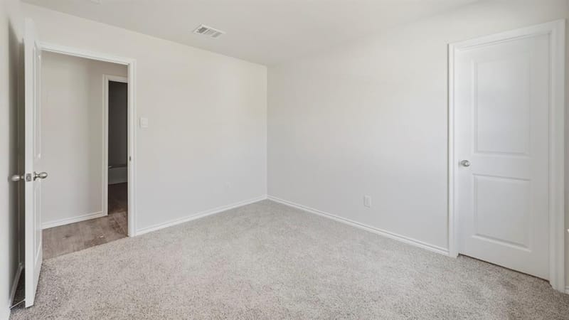 1916 Freeman Street, Tyler TX 75704 - Photo 25