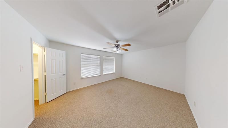 2008 Bridgeport Drive, Providence Village TX 76227 - Photo 13