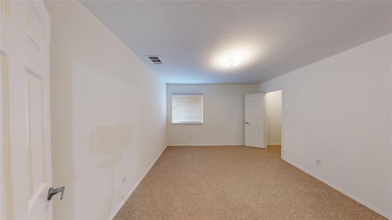 2008 Bridgeport Drive, Providence Village TX 76227 - Photo 17
