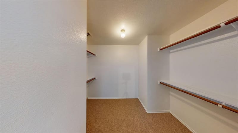 2008 Bridgeport Drive, Providence Village TX 76227 - Photo 12