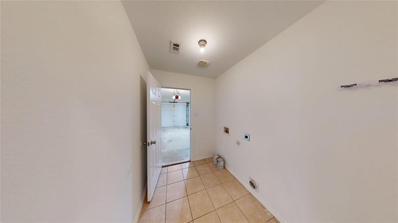 2008 Bridgeport Drive, Providence Village TX 76227 - Photo 7