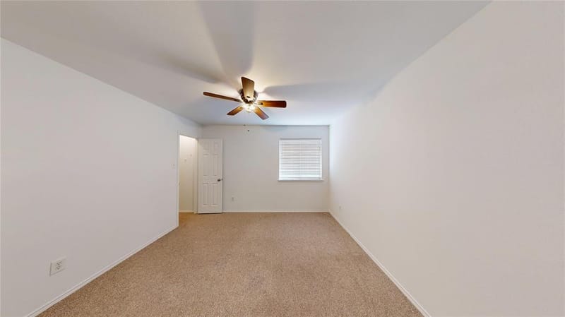 2008 Bridgeport Drive, Providence Village TX 76227 - Photo 20