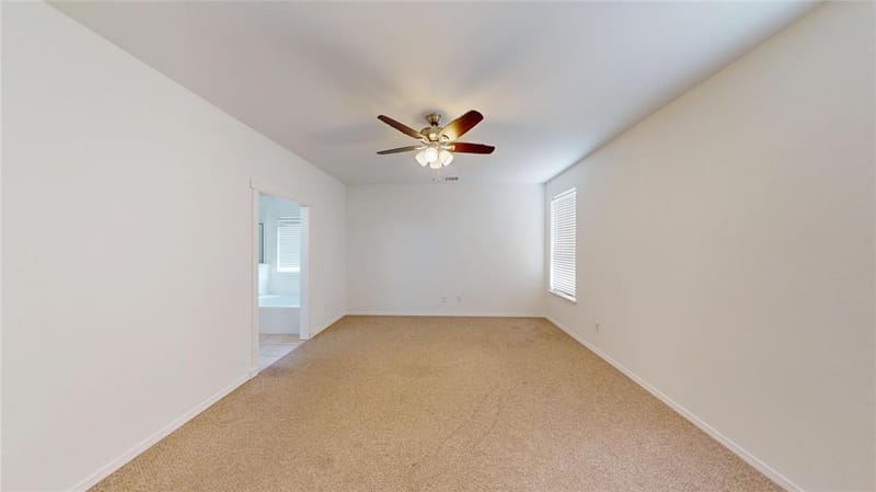2008 Bridgeport Drive, Providence Village TX 76227 - Photo 10