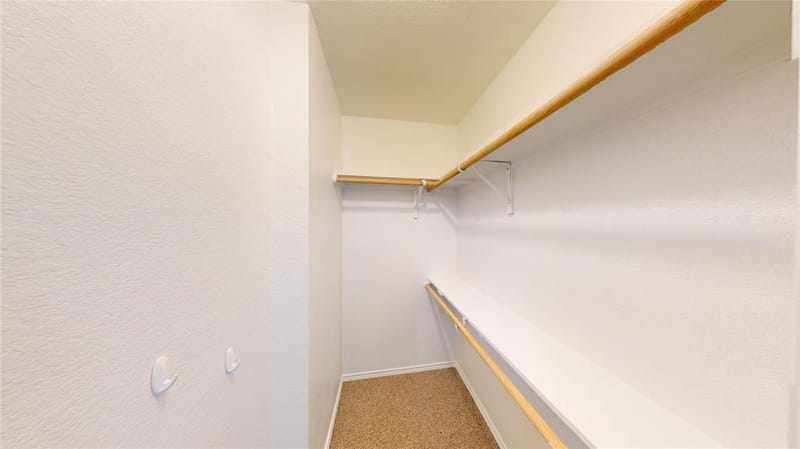2008 Bridgeport Drive, Providence Village TX 76227 - Photo 14