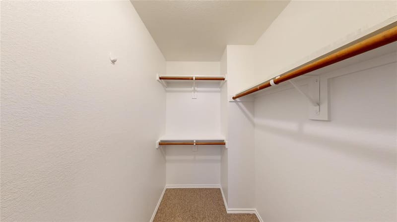 2008 Bridgeport Drive, Providence Village TX 76227 - Photo 18