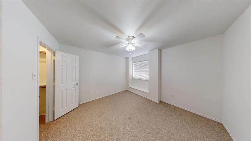 2008 Bridgeport Drive, Providence Village TX 76227 - Photo 15