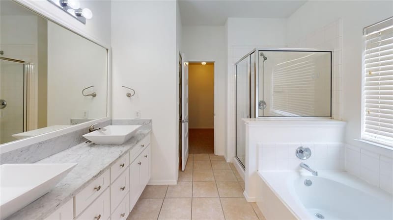 2008 Bridgeport Drive, Providence Village TX 76227 - Photo 11