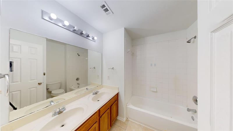 2008 Bridgeport Drive, Providence Village TX 76227 - Photo 19