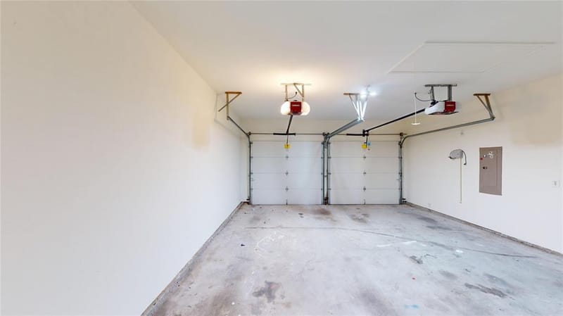 2008 Bridgeport Drive, Providence Village TX 76227 - Photo 8