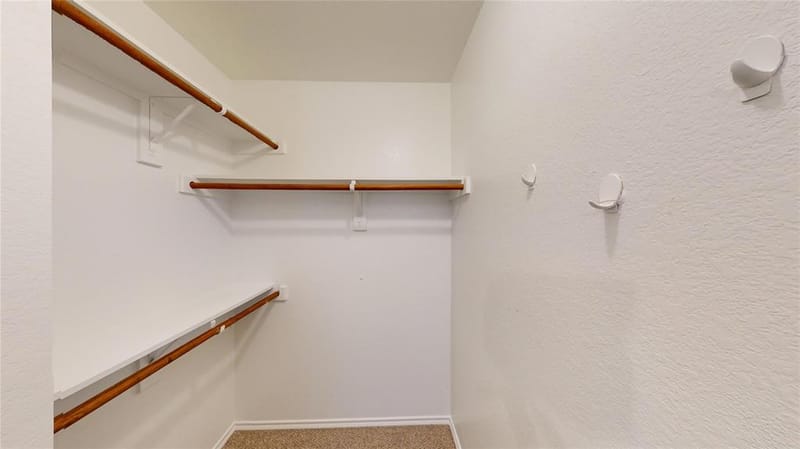 2008 Bridgeport Drive, Providence Village TX 76227 - Photo 21