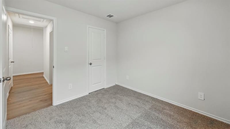 1928 Freeman Street, Tyler TX 75704 - Photo 26