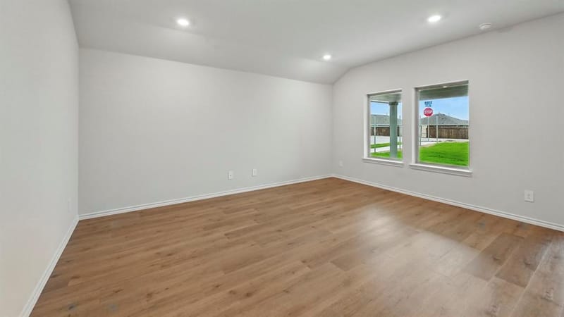 1928 Freeman Street, Tyler TX 75704 - Photo 11