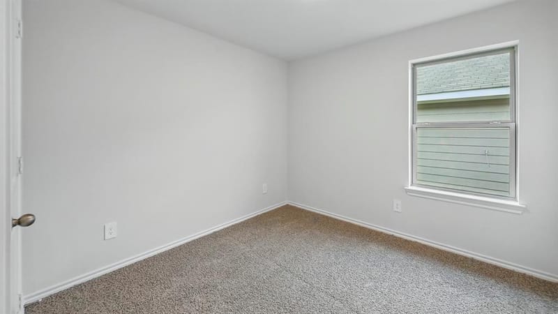 1928 Freeman Street, Tyler TX 75704 - Photo 25