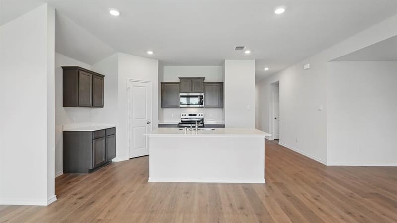 1924 Freeman Street, Tyler TX 75704 - Photo 7