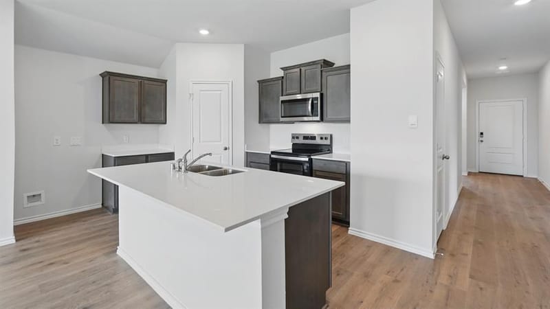 1924 Freeman Street, Tyler TX 75704 - Photo 5