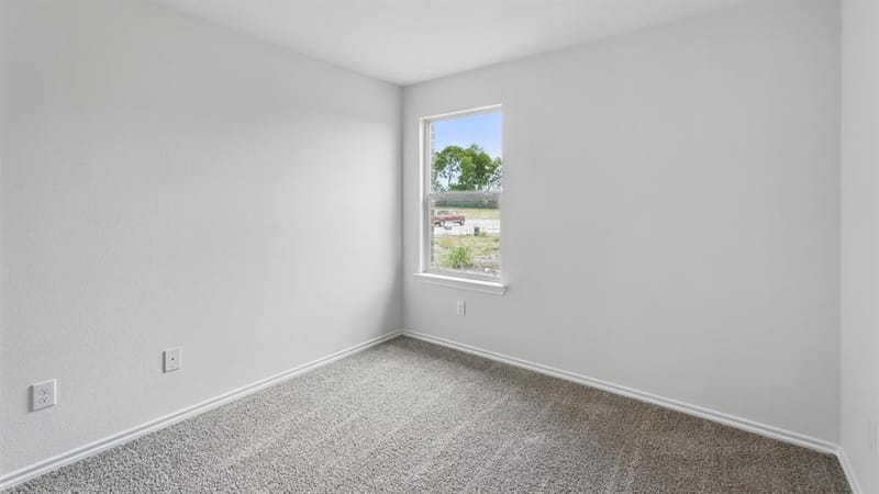 1924 Freeman Street, Tyler TX 75704 - Photo 30