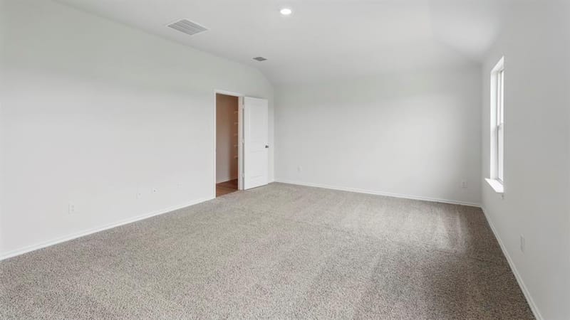 1924 Freeman Street, Tyler TX 75704 - Photo 15