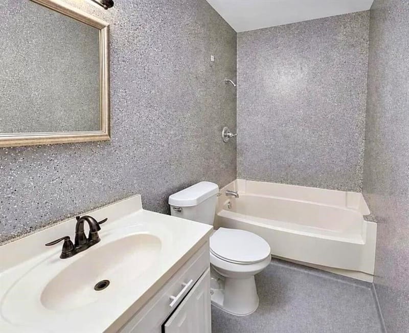 915 Lemontree Drive, Arlington TX 76017 - Photo 23