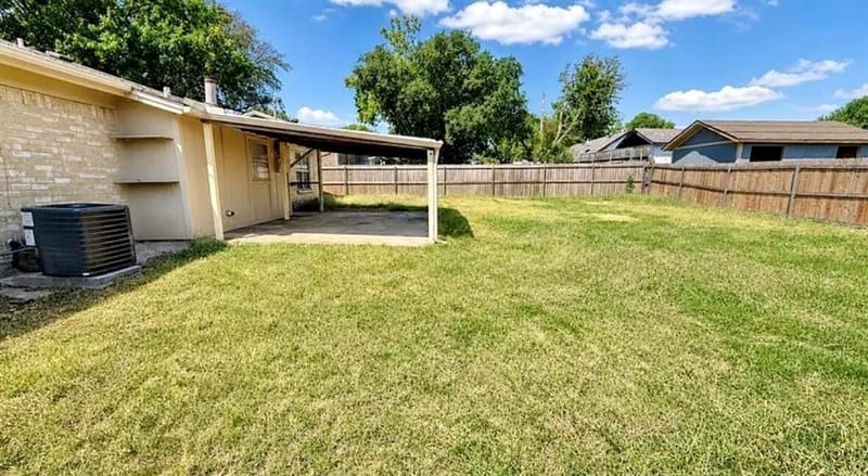 915 Lemontree Drive, Arlington TX 76017 - Photo 27