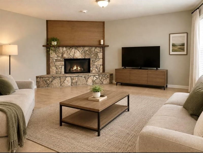 915 Lemontree Drive, Arlington TX 76017 - Photo 2