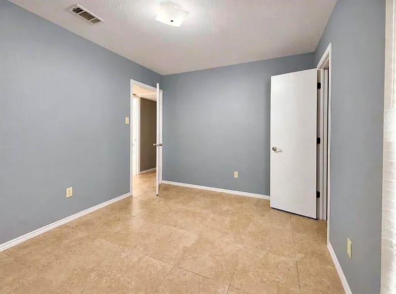 915 Lemontree Drive, Arlington TX 76017 - Photo 17