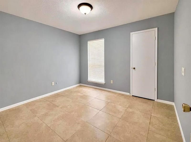 915 Lemontree Drive, Arlington TX 76017 - Photo 16
