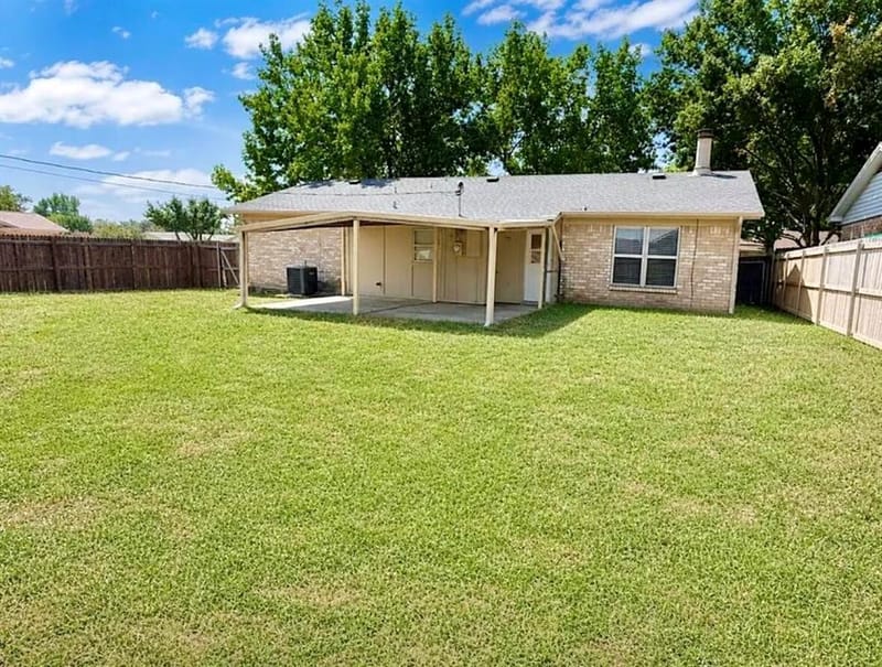 915 Lemontree Drive, Arlington TX 76017 - Photo 26