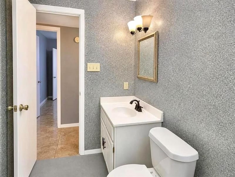 915 Lemontree Drive, Arlington TX 76017 - Photo 22