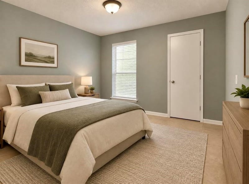915 Lemontree Drive, Arlington TX 76017 - Photo 7