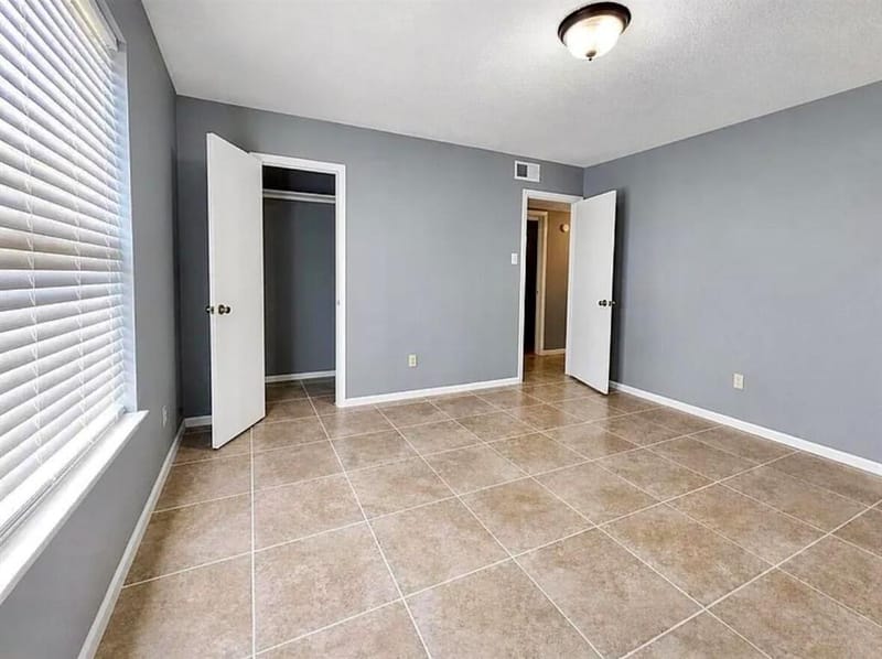 915 Lemontree Drive, Arlington TX 76017 - Photo 20