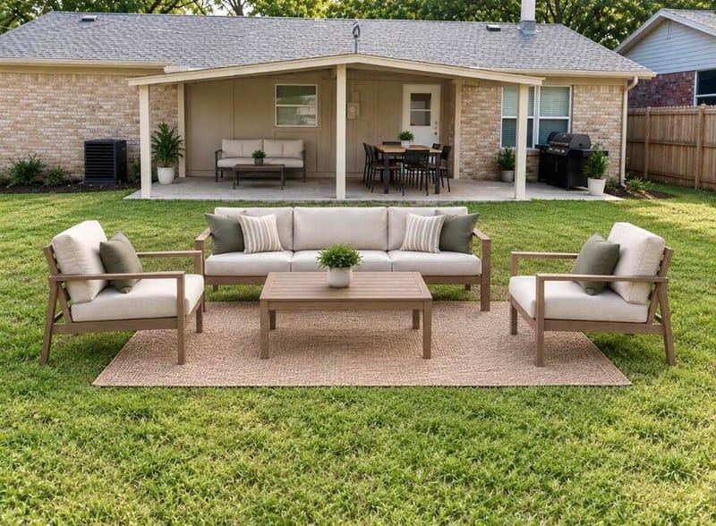 915 Lemontree Drive, Arlington TX 76017 - Photo 24