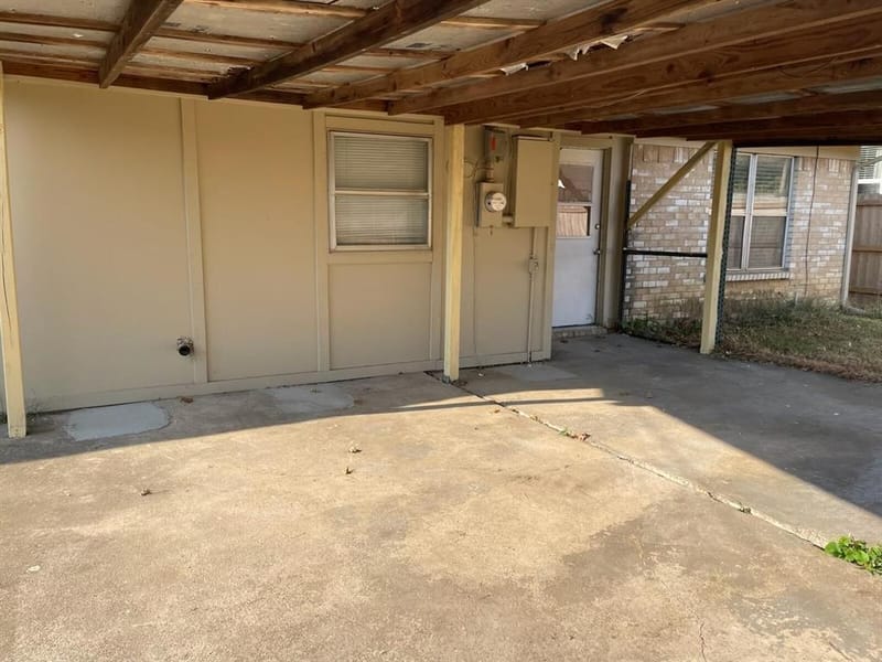 915 Lemontree Drive, Arlington TX 76017 - Photo 30