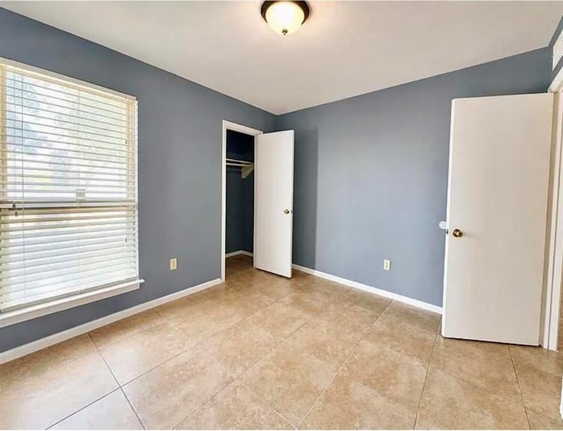 915 Lemontree Drive, Arlington TX 76017 - Photo 14