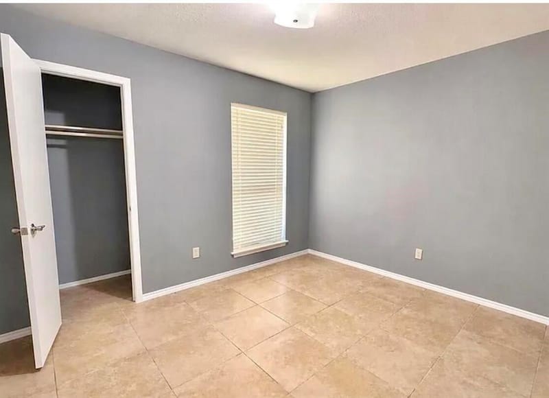915 Lemontree Drive, Arlington TX 76017 - Photo 18