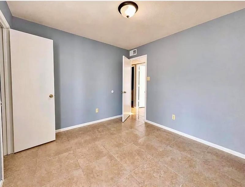 915 Lemontree Drive, Arlington TX 76017 - Photo 15